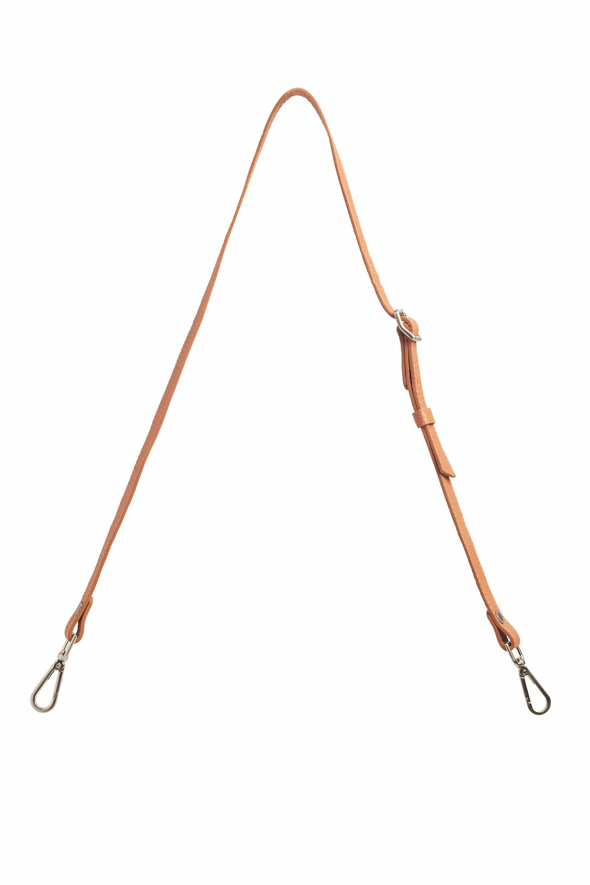 Detachable Strap