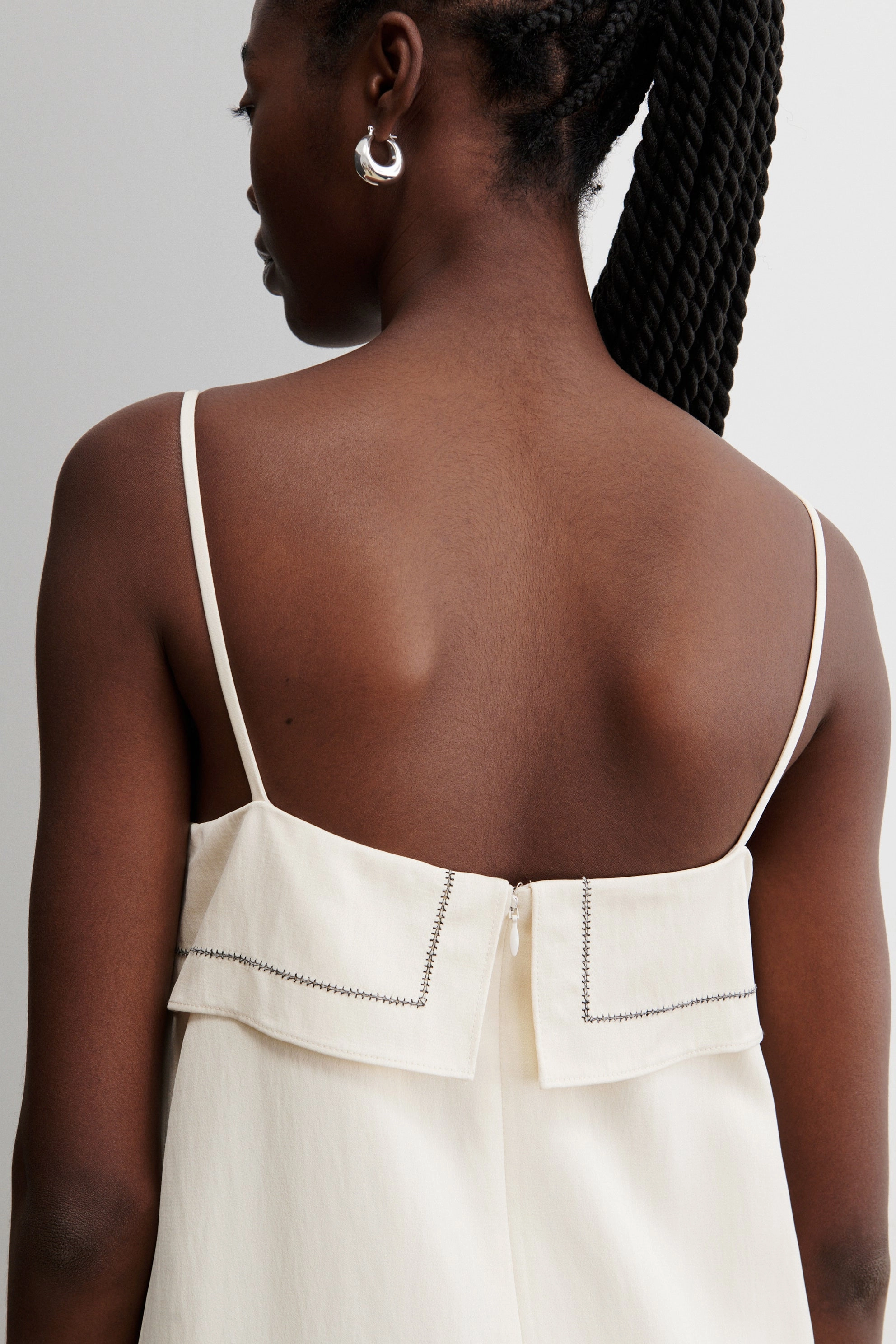 Ebery Dress