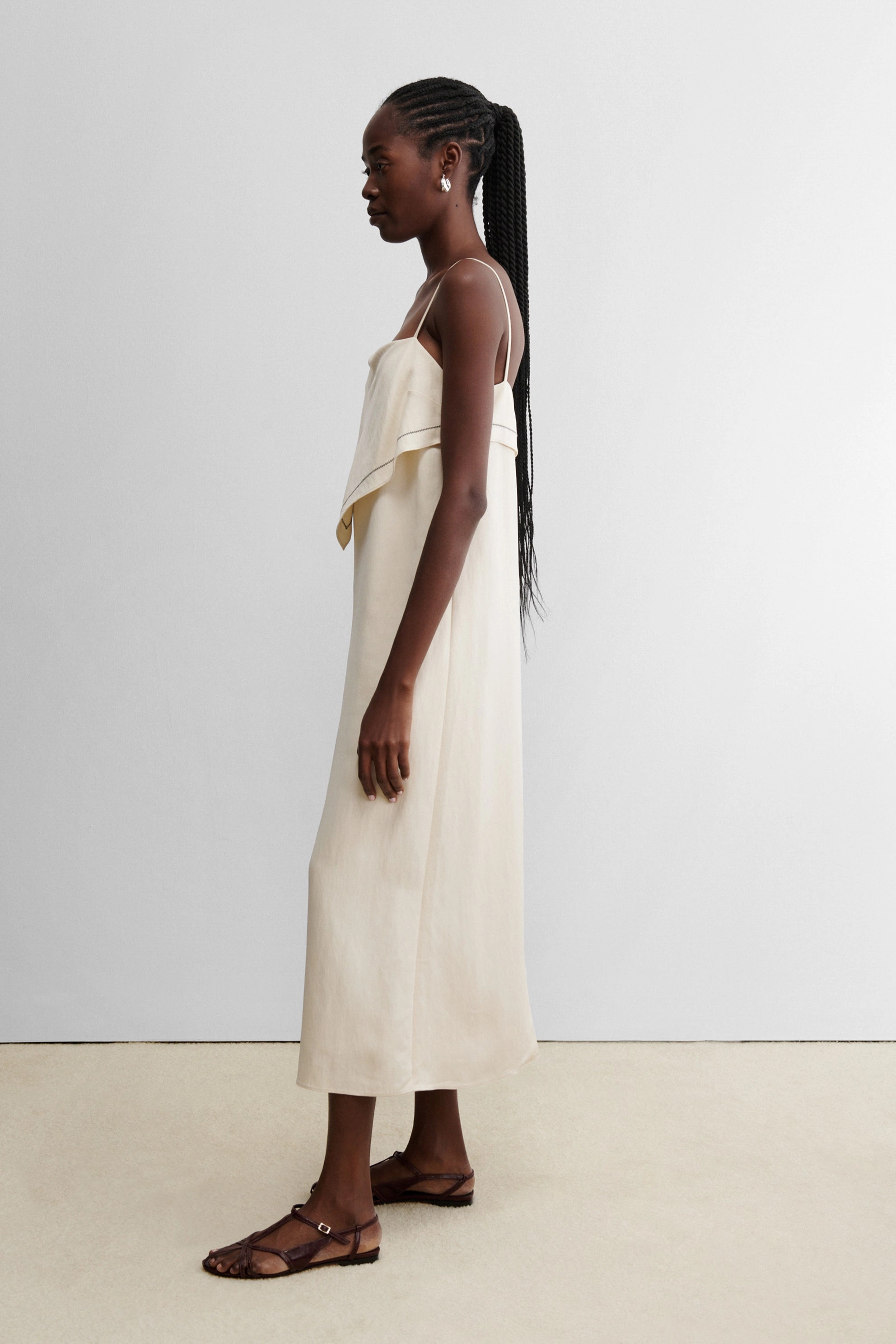 Ebery Dress