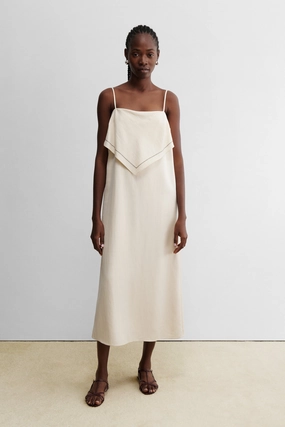 Ebery Dress