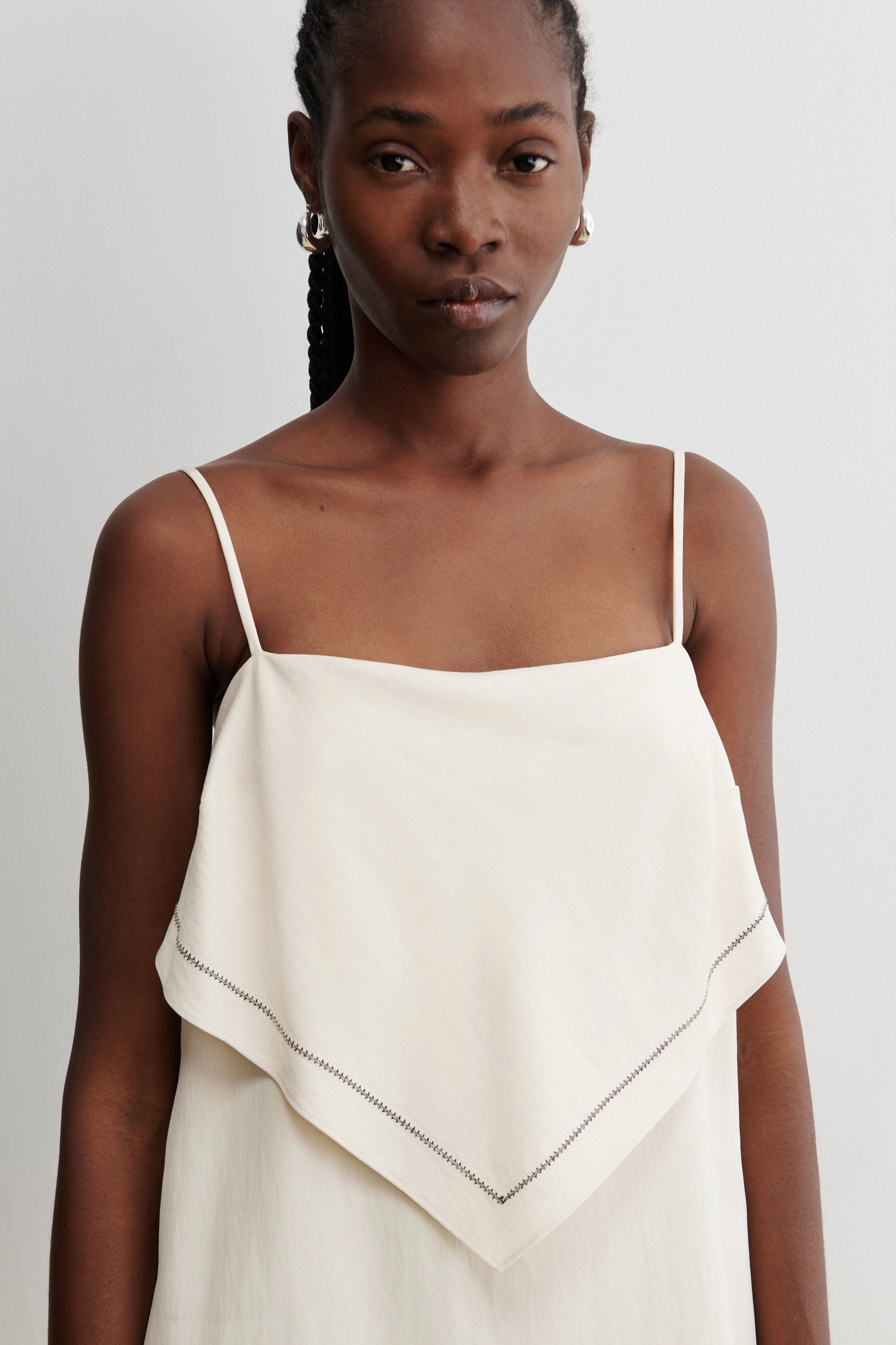 Ebery Dress