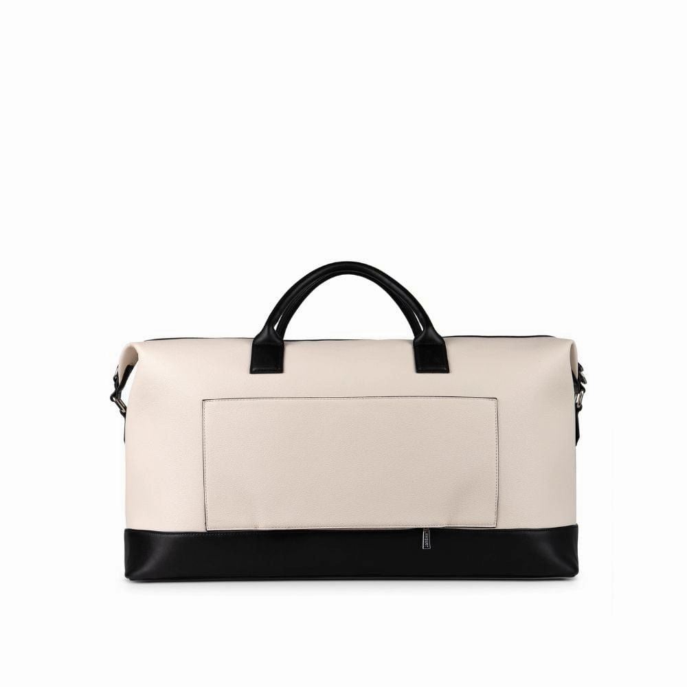 Ensemble voyage - Sac de voyage oyster   Étui à passeport oyster