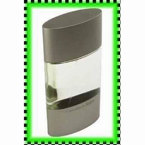 ESSENZA DI ZEGNA by Ermenegildo 3.3 Cologne New 3.4 oz Tester