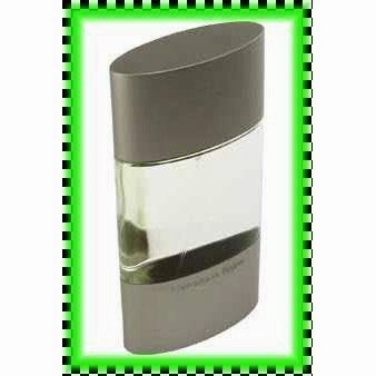 ESSENZA DI ZEGNA by Ermenegildo 3.3 Cologne New 3.4 oz Tester