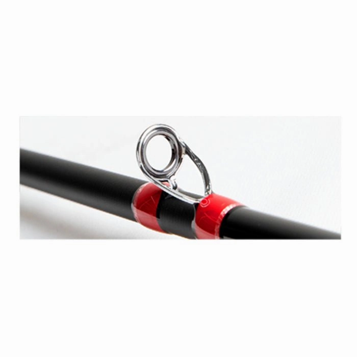 Favorite DDFRC-701MH PBF Defender Casting Rod 7'0" Medium Heavy 1-Pc
