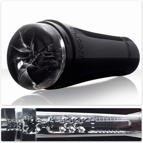 Fleshlight - Flight Pilot Masturbator