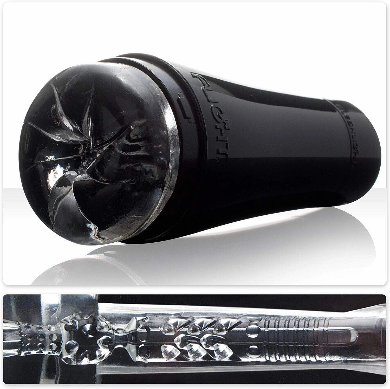 Fleshlight - Flight Pilot Masturbator