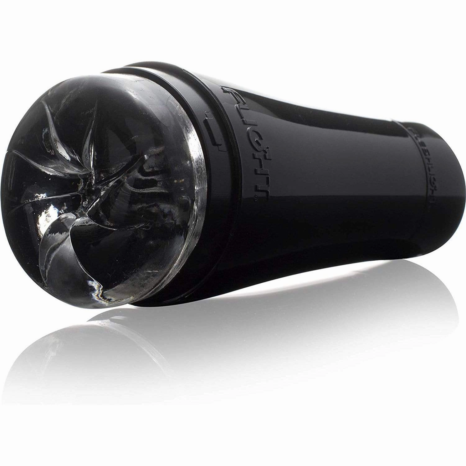 Fleshlight - Flight Pilot Masturbator