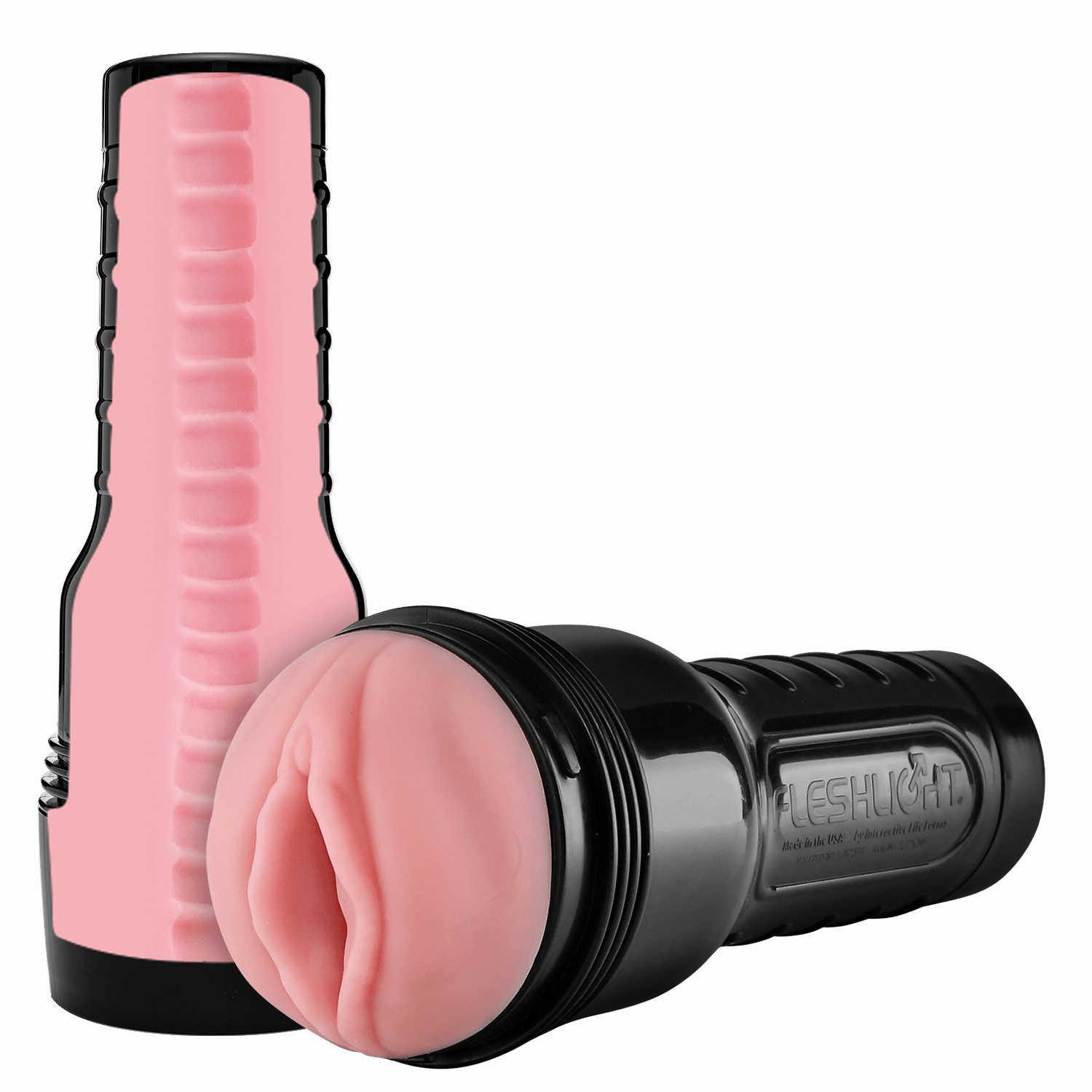 Fleshlight Classics