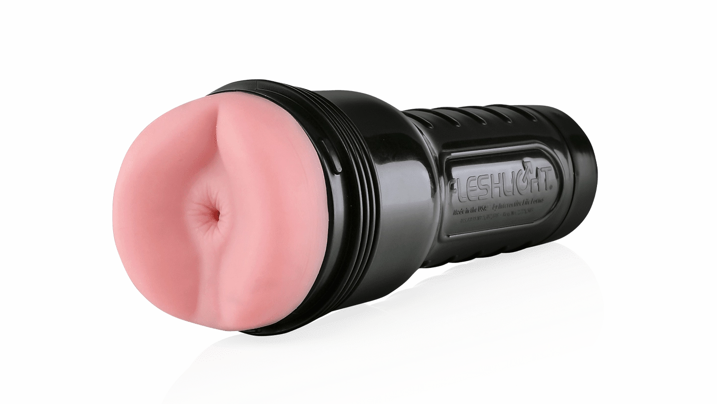 Fleshlight Classics