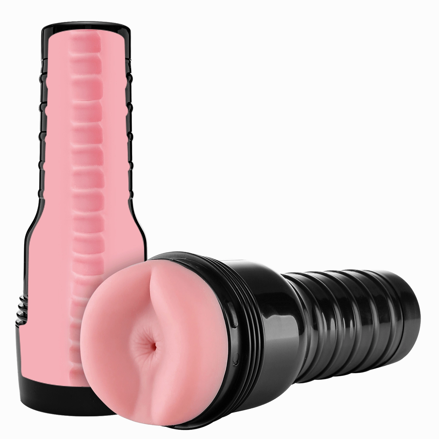 Fleshlight Classics