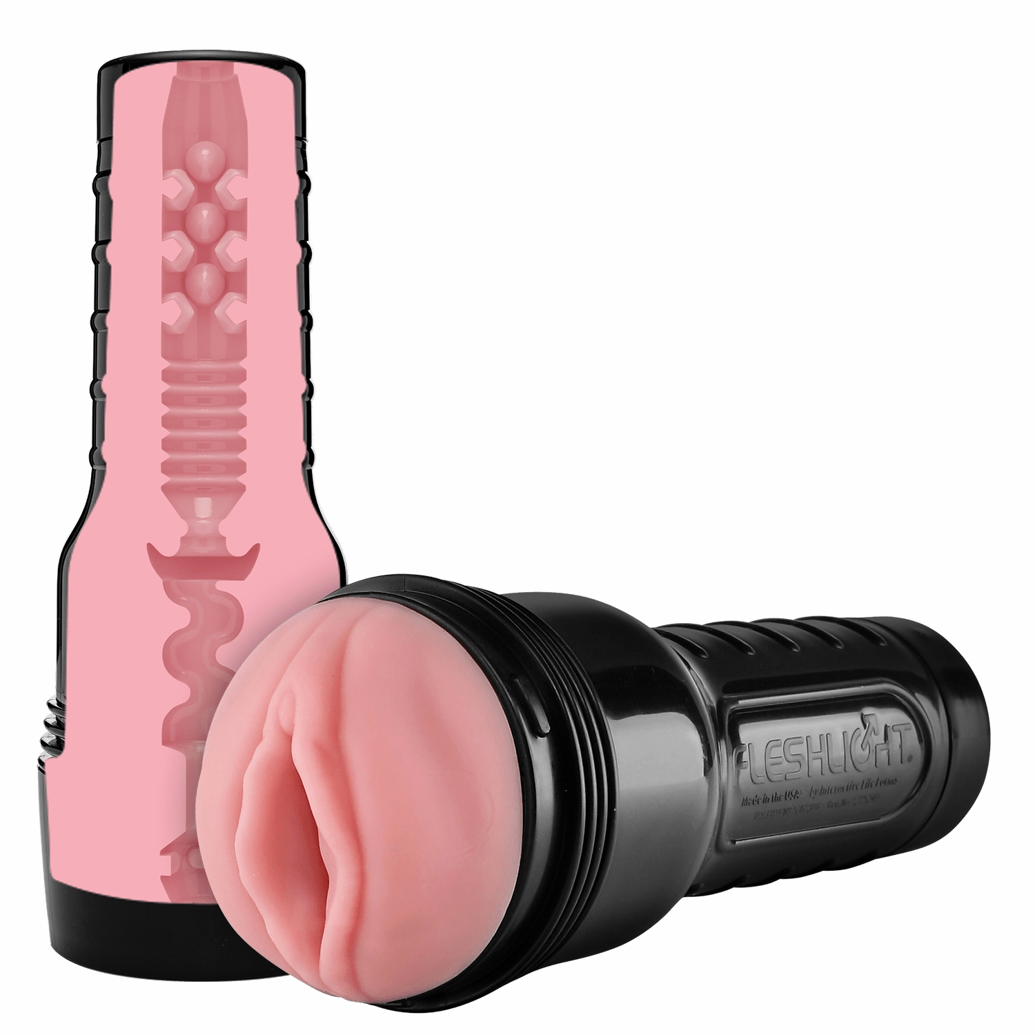 Fleshlight Classics