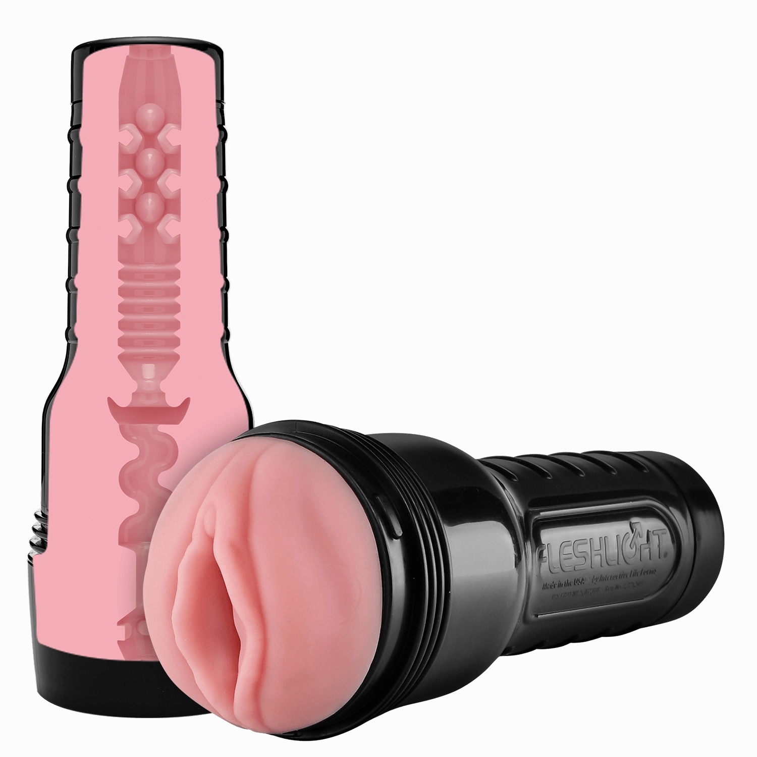 Fleshlight Classics