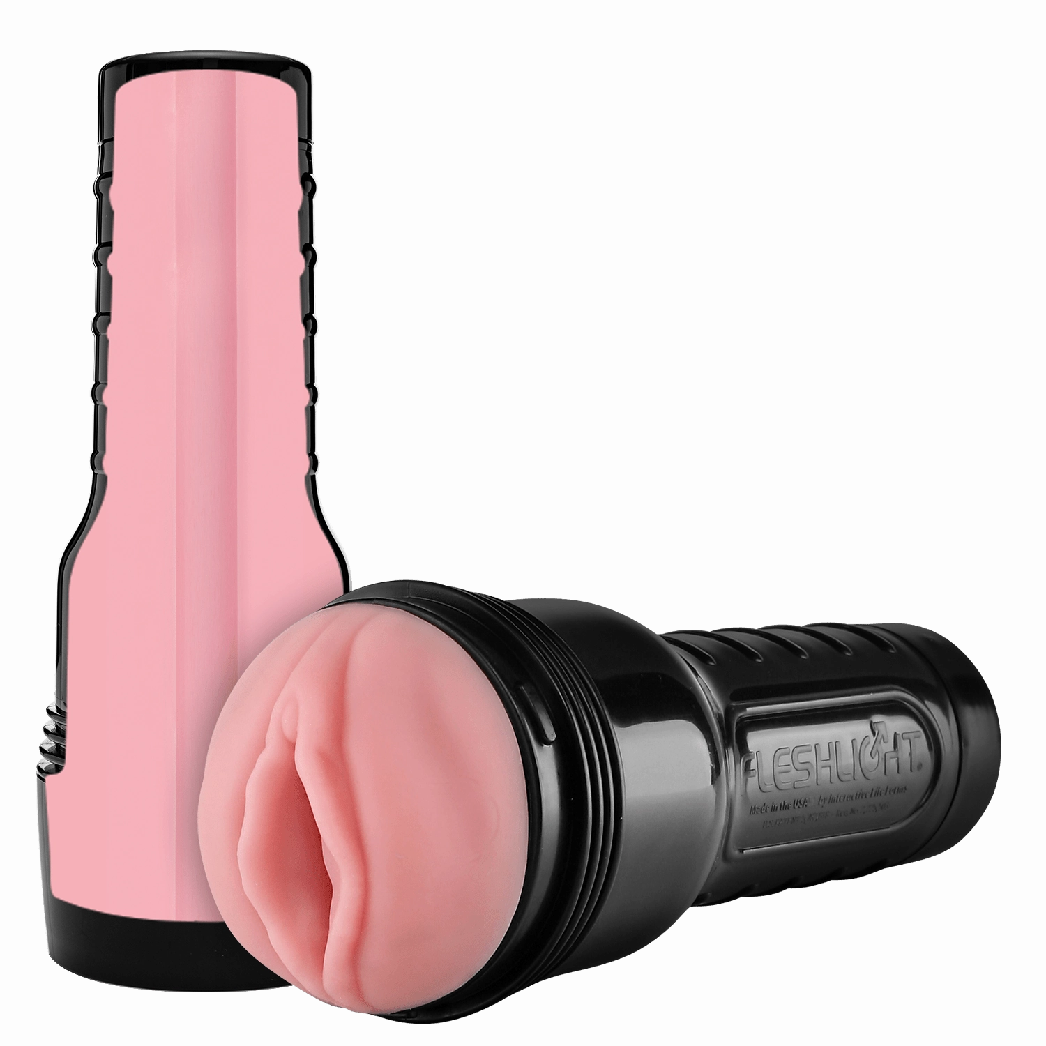 Fleshlight Classics