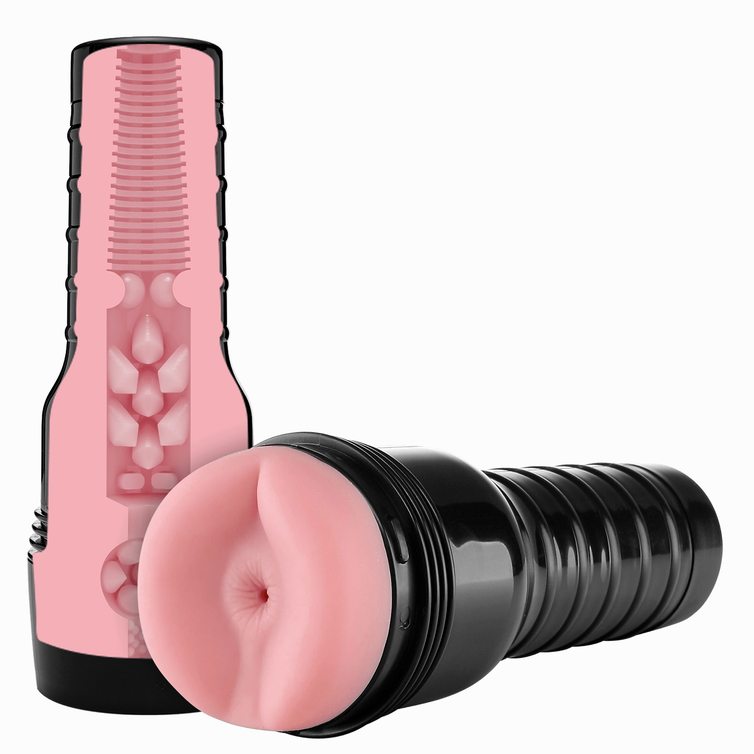 Fleshlight Classics