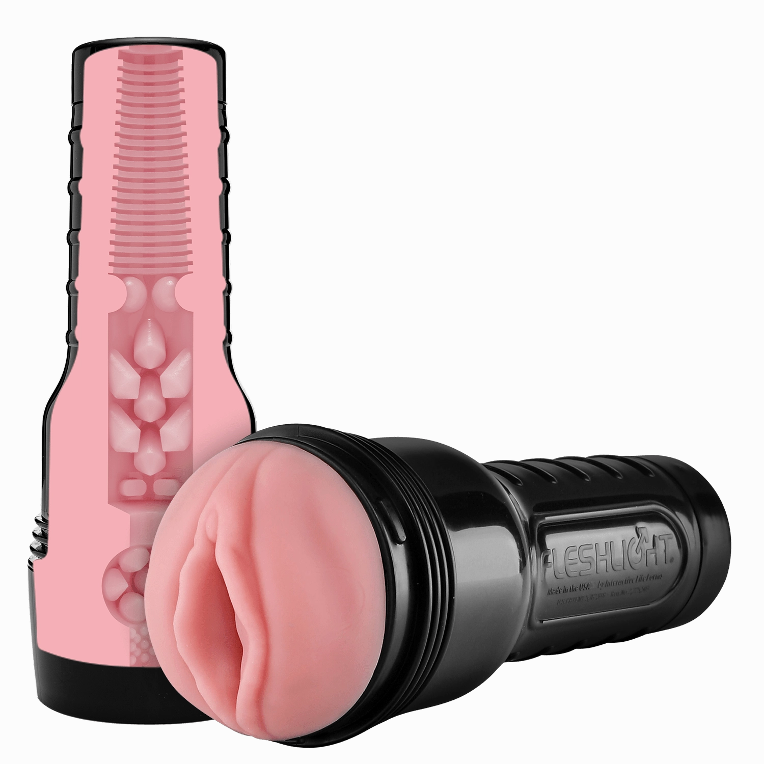 Fleshlight Classics
