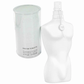 Fleur Du Male 4.2 oz EDC for men