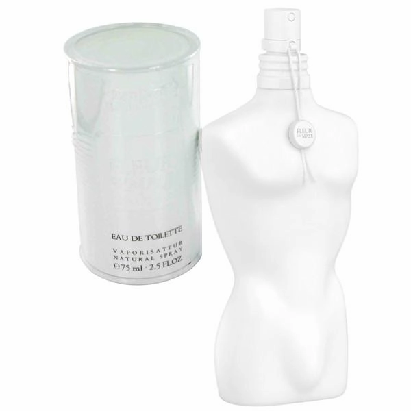 Fleur Du Male 4.2 oz EDC for men