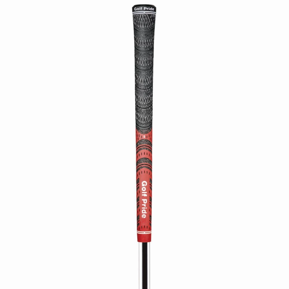 Golf Pride MCC Grip