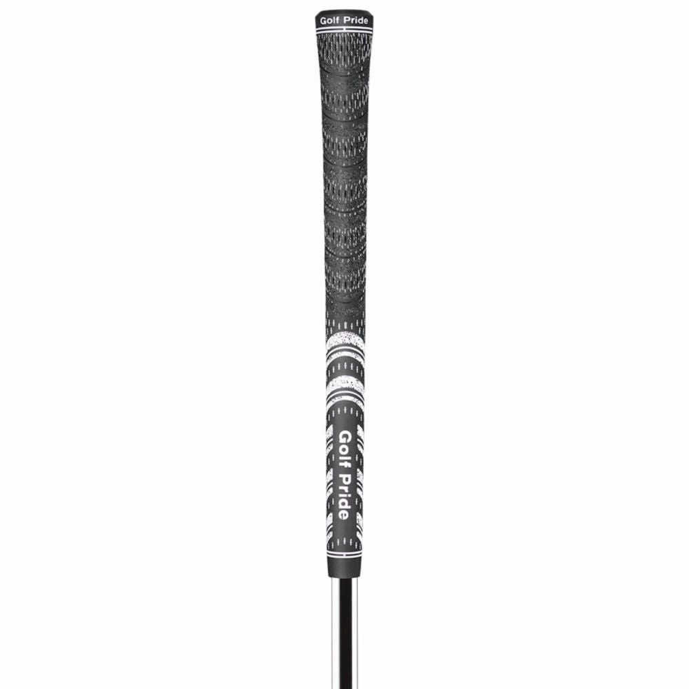 Golf Pride MCC Grip
