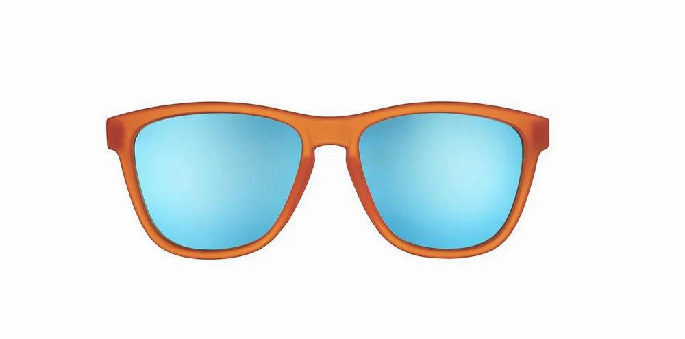 Goodr Running Sunglasses