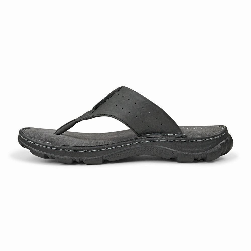 HUSH PUPPIES ASTOL MENS HP SANDALS MENS SLIPPER