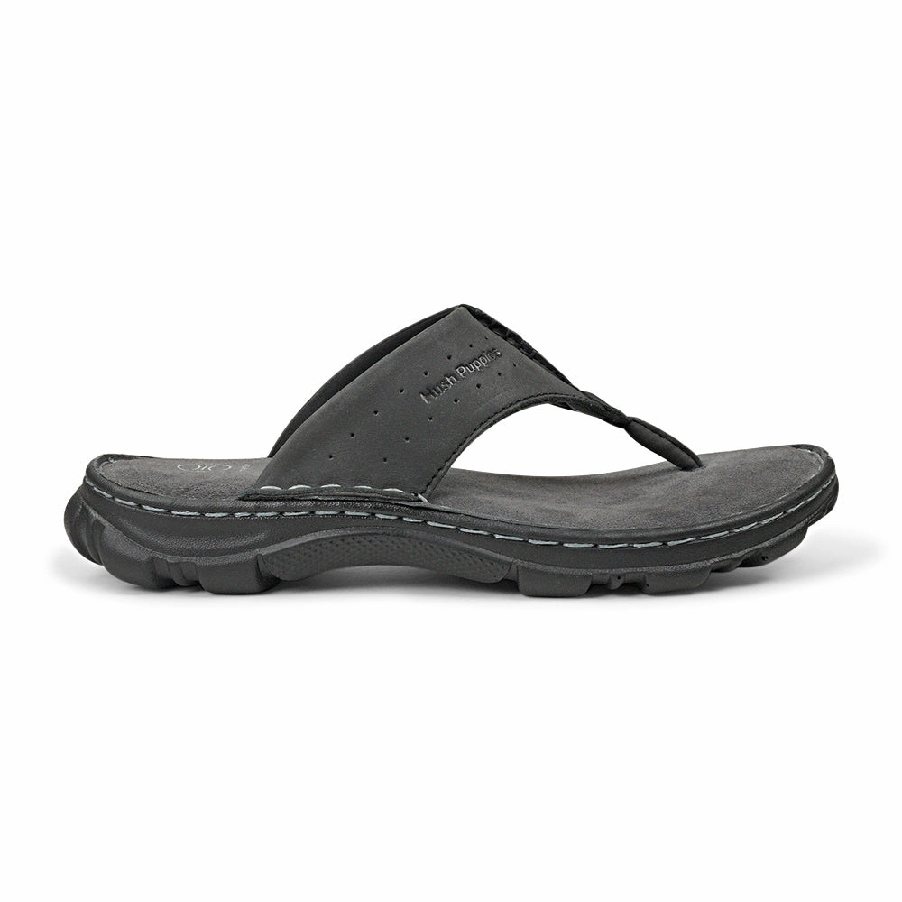 HUSH PUPPIES ASTOL MENS HP SANDALS MENS SLIPPER