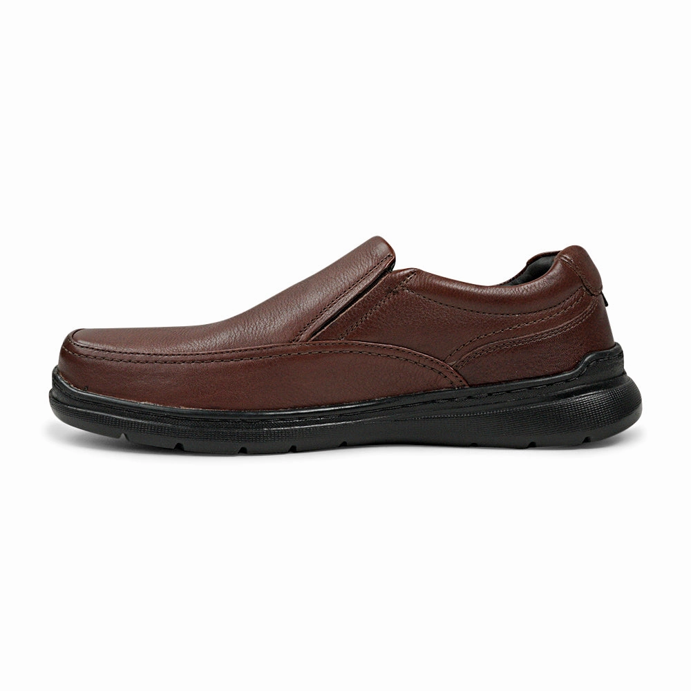 Hush Puppies JACQUES Slip-On Shoe for Men