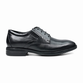 Hush Puppies JORDAN Formal Lace-Up Shoe for Men
