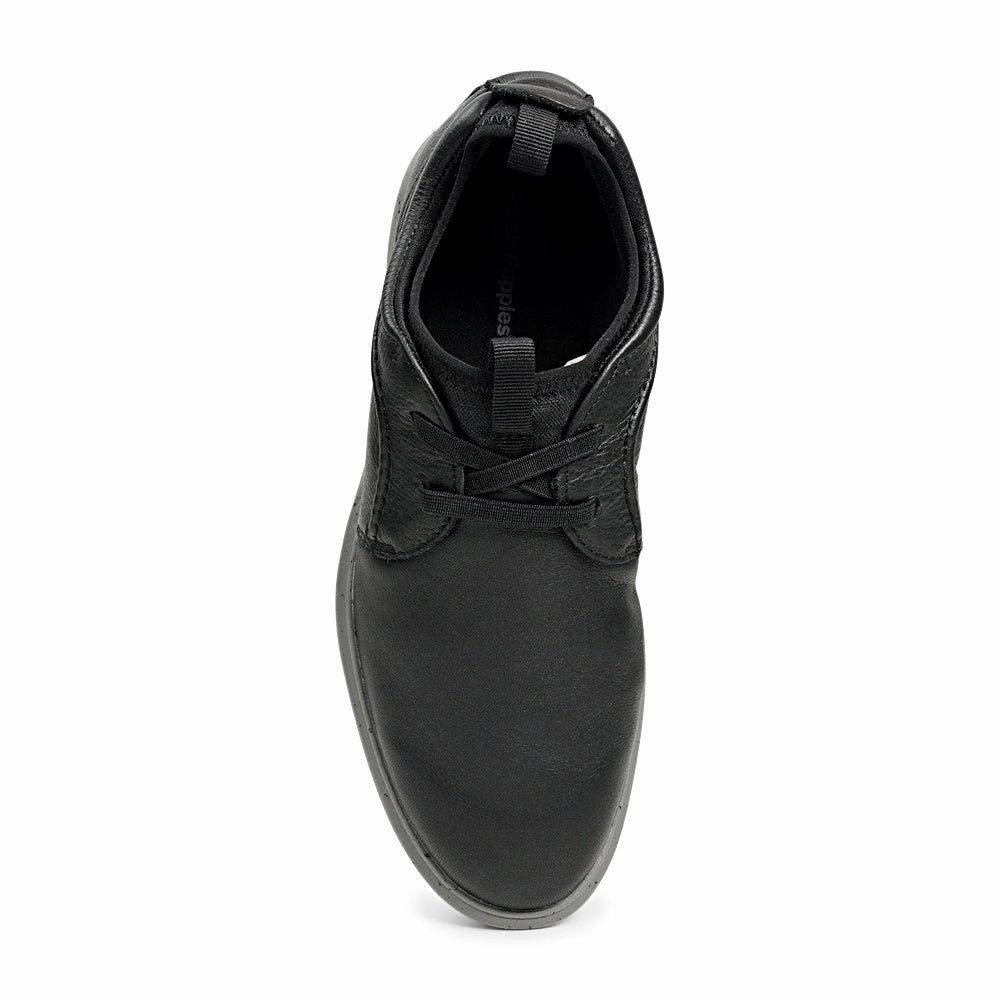 Hush Puppies NILES OXFORD Men's Lace-Up Shoe