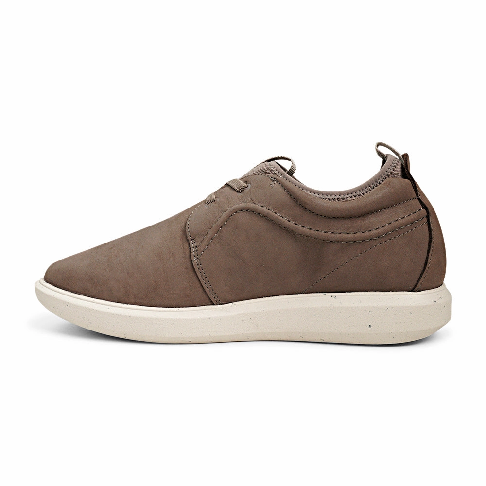Hush Puppies NILES OXFORD Men's Lace-Up Shoe