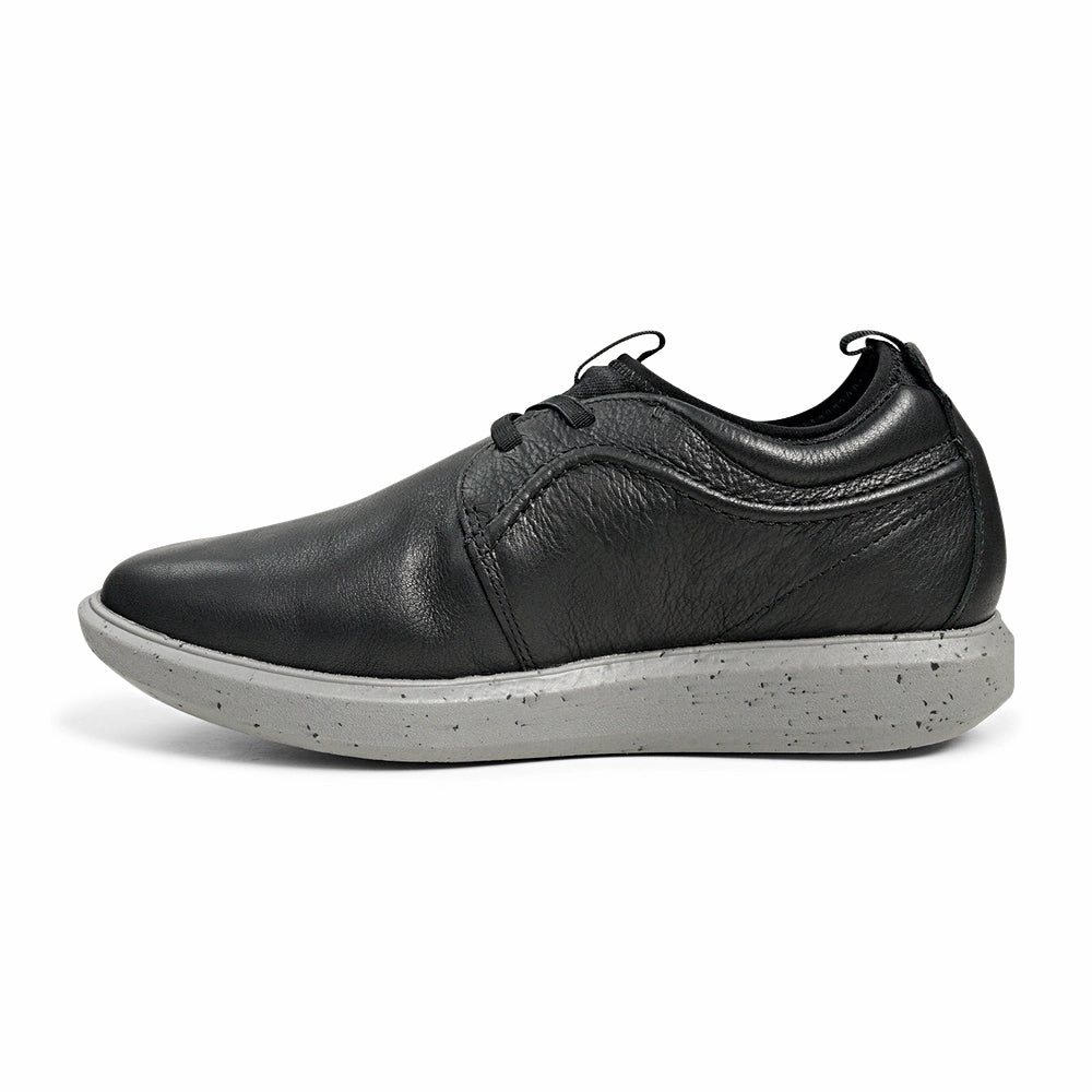 Hush Puppies NILES OXFORD Men's Lace-Up Shoe
