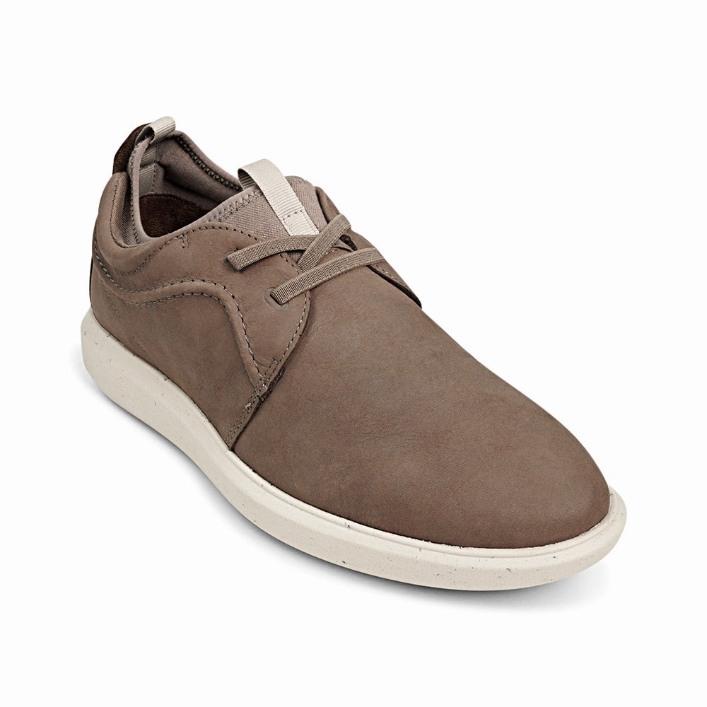 Hush Puppies NILES OXFORD Men's Lace-Up Shoe