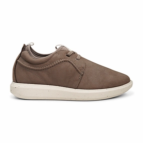 Hush Puppies NILES OXFORD Men's Lace-Up Shoe