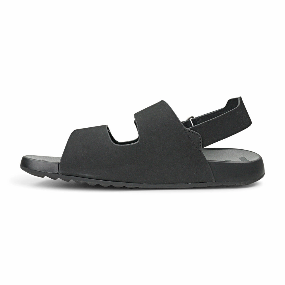 HUSH PUPPIES OAKLAND MENS HP SANDALS MENS SANDAL