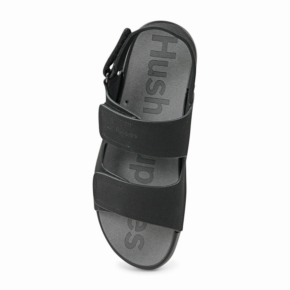 HUSH PUPPIES OAKLAND MENS HP SANDALS MENS SANDAL