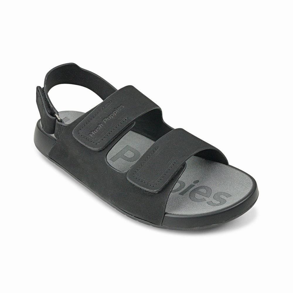 HUSH PUPPIES OAKLAND MENS HP SANDALS MENS SANDAL