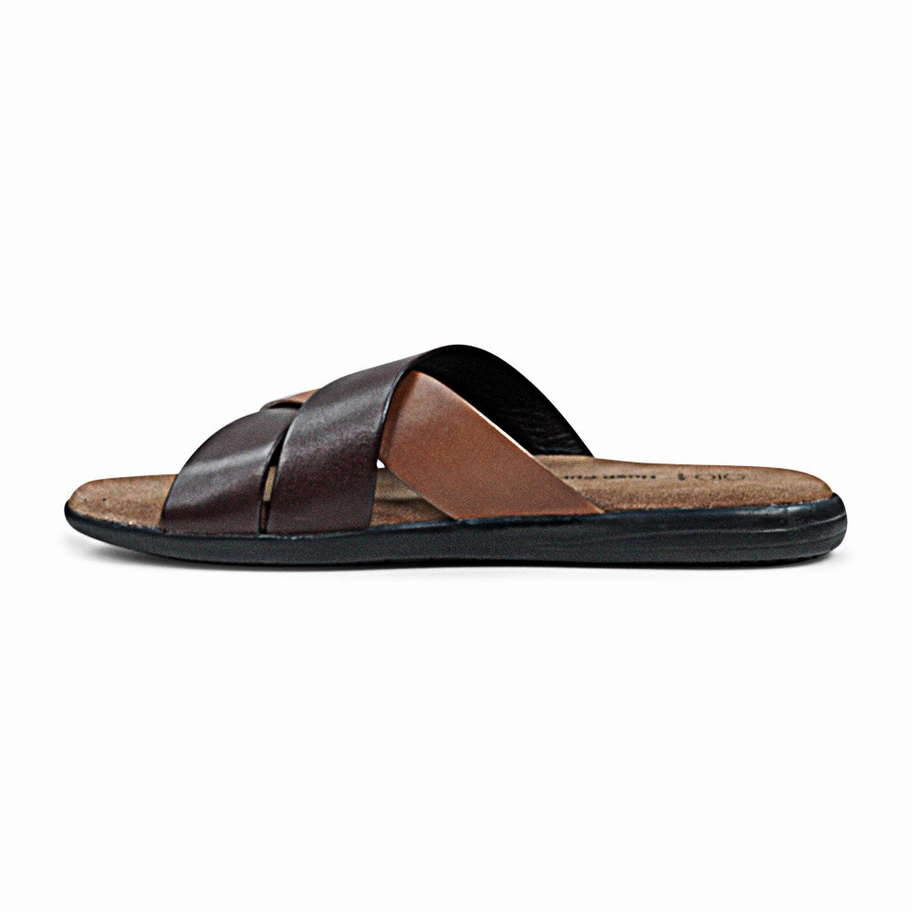 Hush Puppies SAMUEL 2.0 Men's Slip-On Sandal