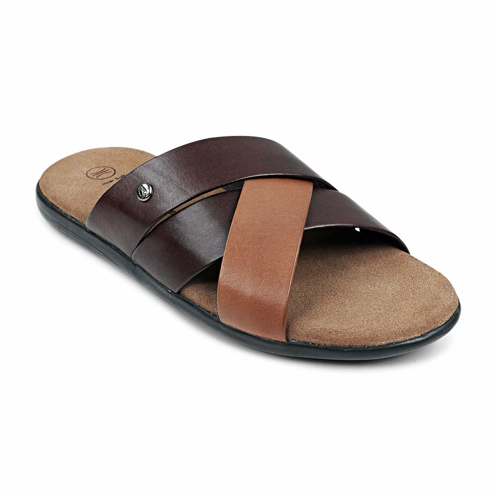 Hush Puppies SAMUEL 2.0 Men's Slip-On Sandal