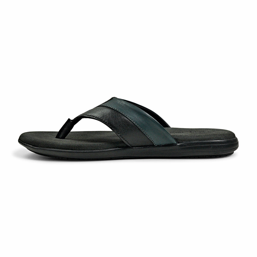 Hush Puppies SAMUEL 2.0 Men's Toe-Post Sandal