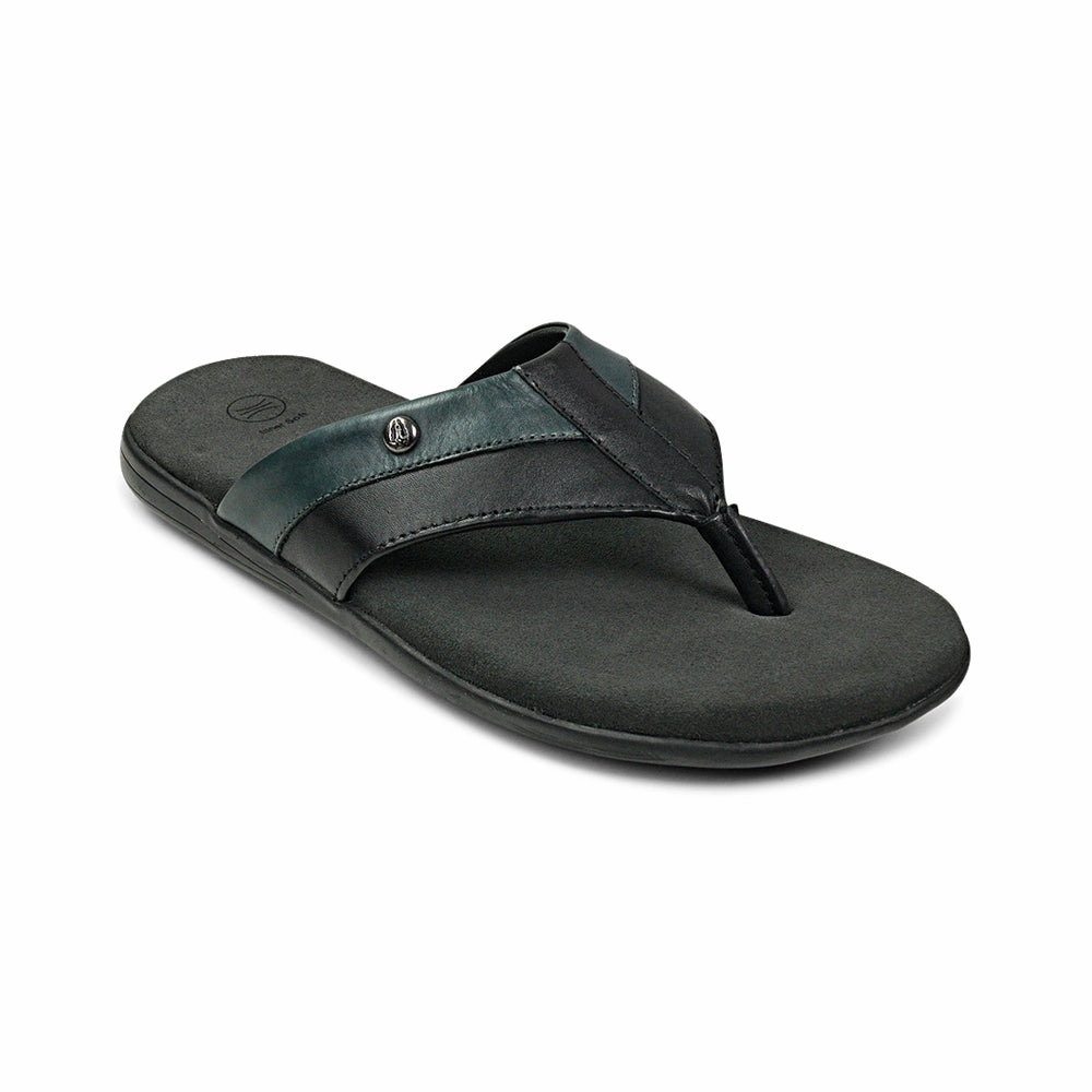 Hush Puppies SAMUEL 2.0 Men's Toe-Post Sandal