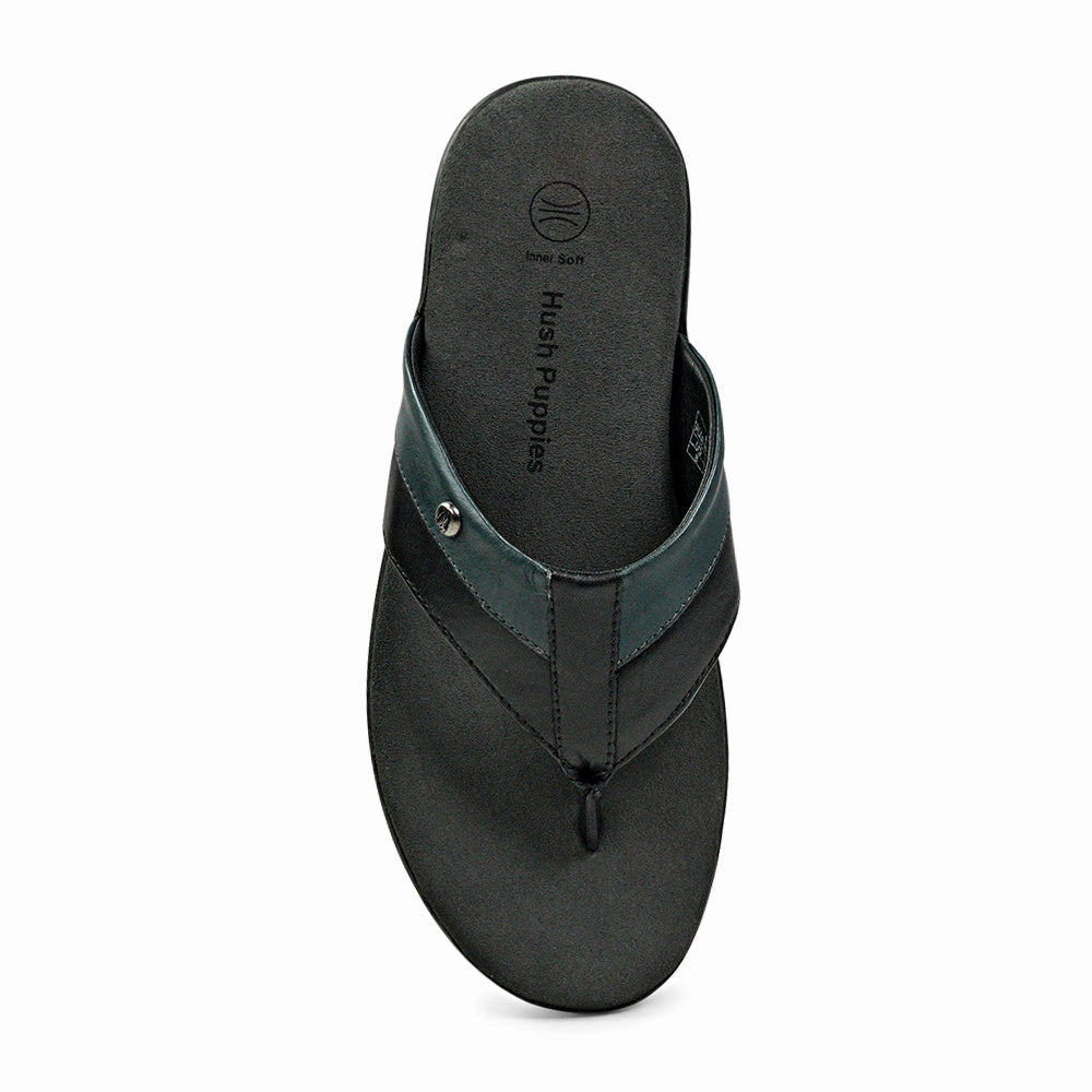 Hush Puppies SAMUEL 2.0 Men's Toe-Post Sandal
