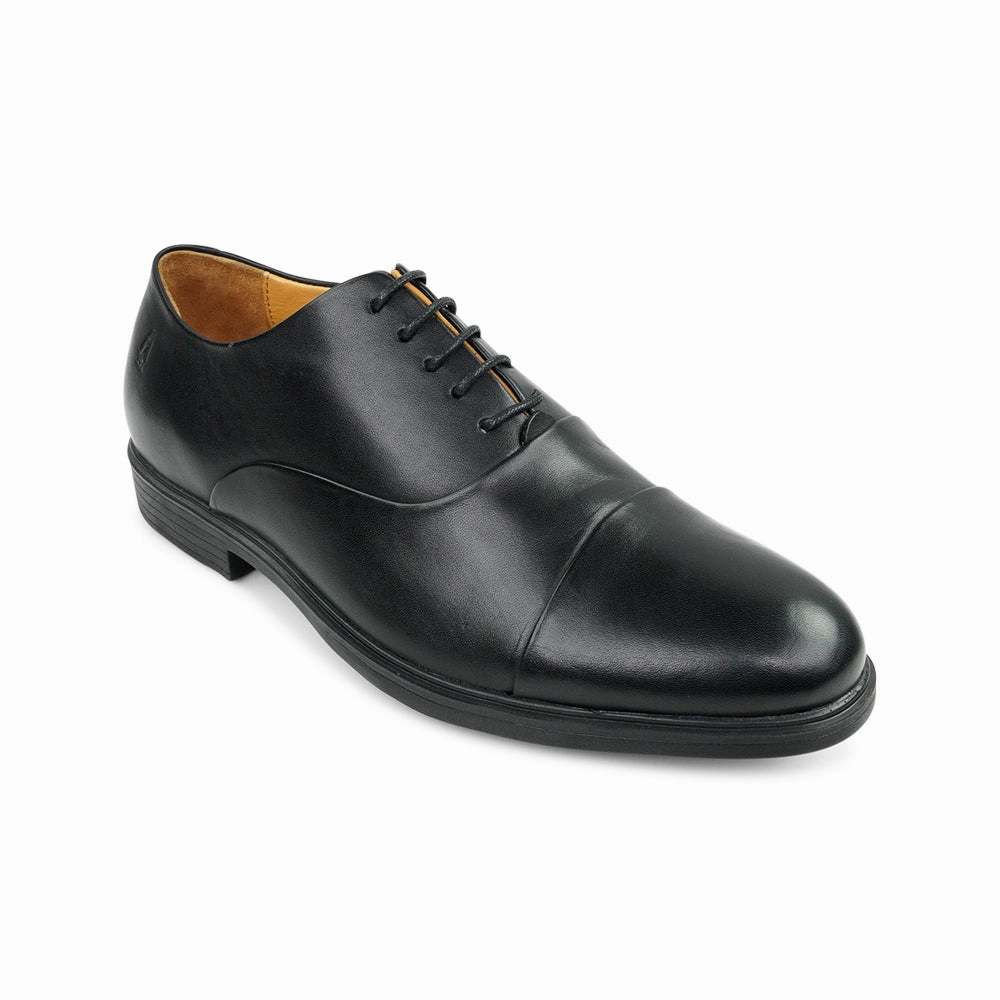 Hush Puppies THAMES Lace-Up Formal Shoe for Men