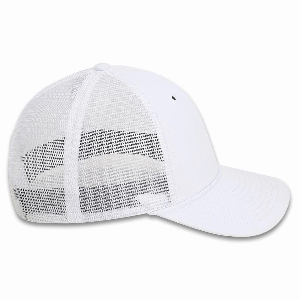 Imperial The Night Owl Meshback Performance Rope Golf Cap No Gimmies - 23 Men