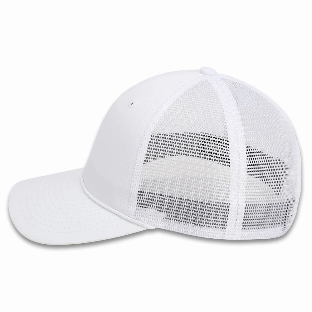 Imperial The Night Owl Meshback Performance Rope Golf Cap Play Fast - 23 Men