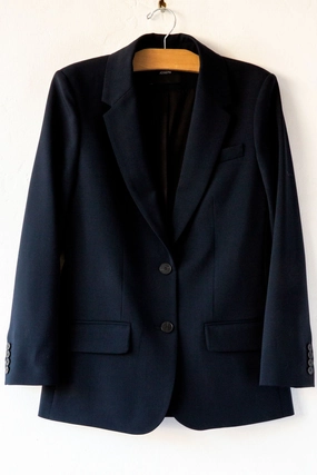 Jackie Jacket