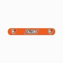 Jardine BGSU Nail File 5.75