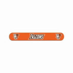 Jardine BGSU Nail File 5.75
