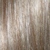 Kaitlin | Synthetic Wig (Basic Cap) | DISCONTINUED