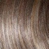 Kaitlin | Synthetic Wig (Basic Cap) | DISCONTINUED